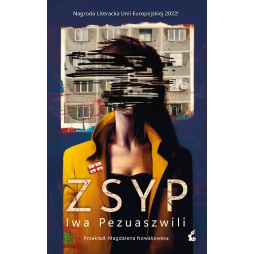 Zsyp