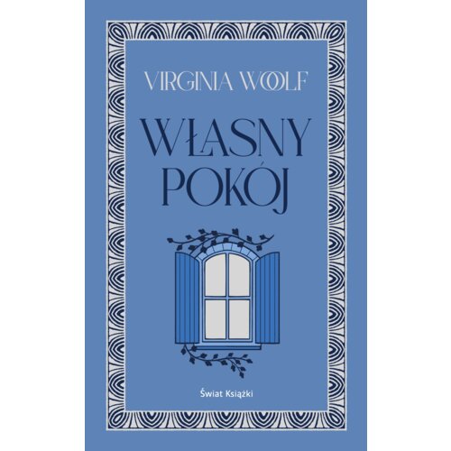Własny pokój