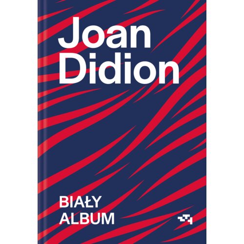 Biały album