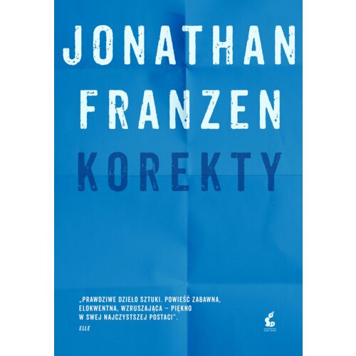 Korekty
