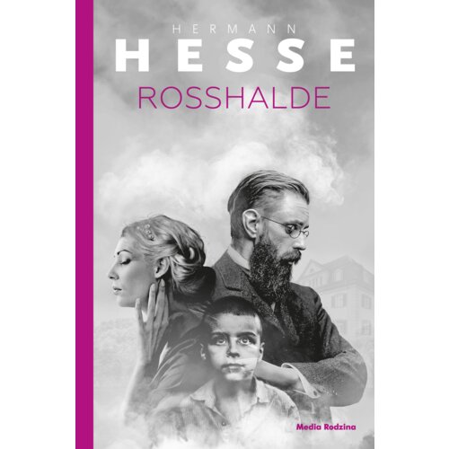 Rosshalde