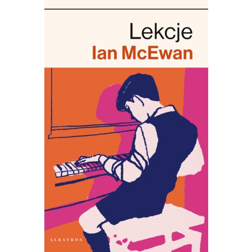 Lekcje
