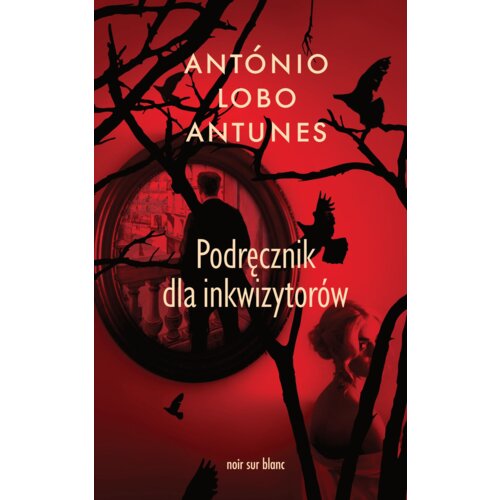 Podręcznik dla inkwizytorów