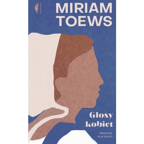 Głosy kobiet