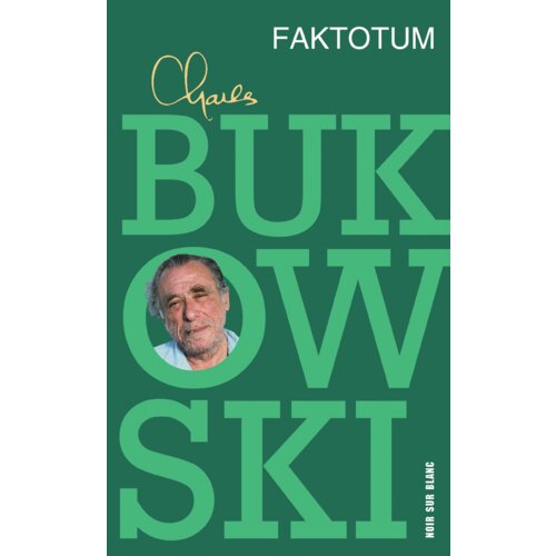 Faktotum
