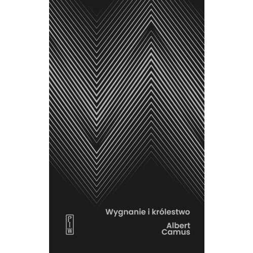 Wygnanie i królestwo