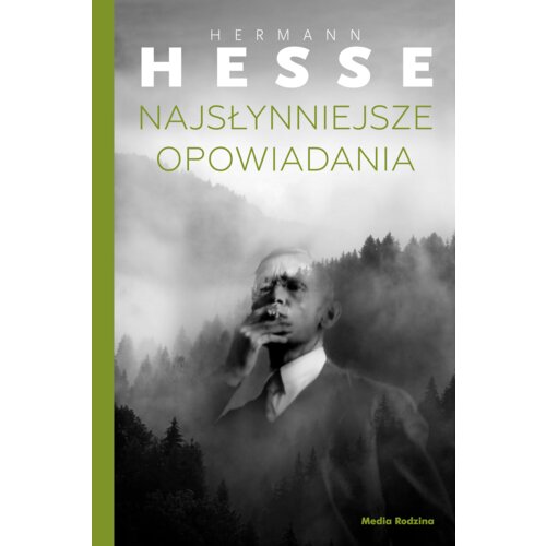 Najsłynniejsze opowiadania