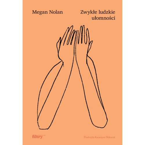 Zwykłe ludzkie ułomności