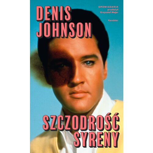 Szczodrość syreny