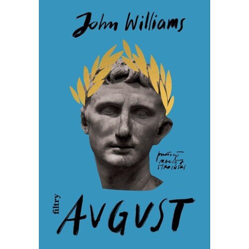 August