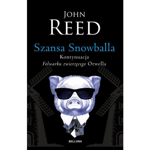 Szansa Snowballa