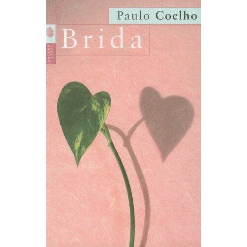 Brida BR
