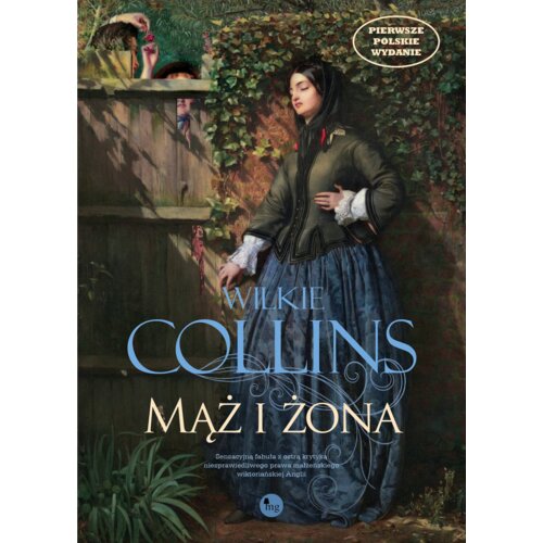 Mąż i żona