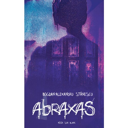 Abraxas