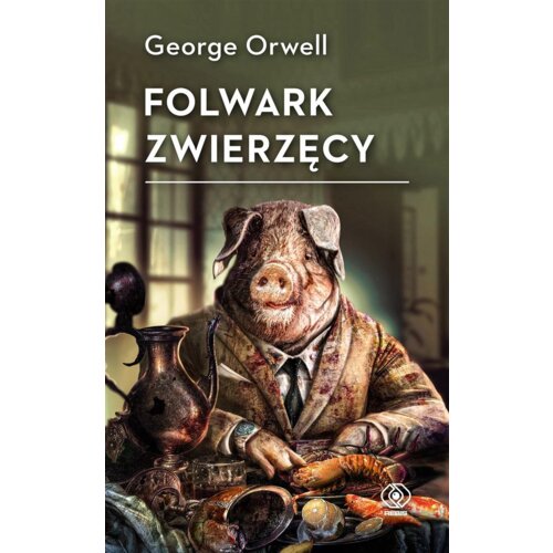 Folwark zwierzęcy