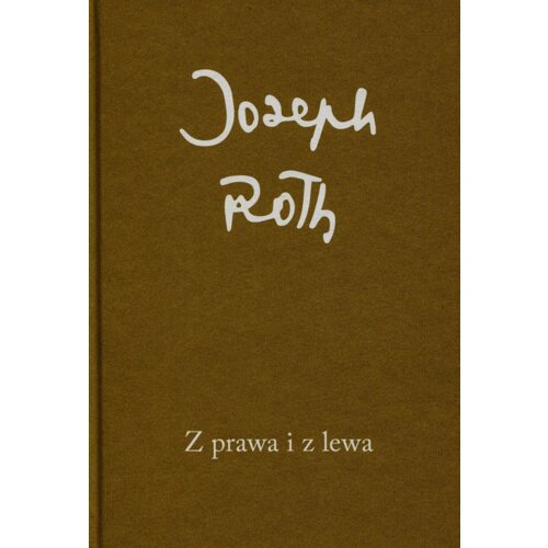 Z prawa i z lewa