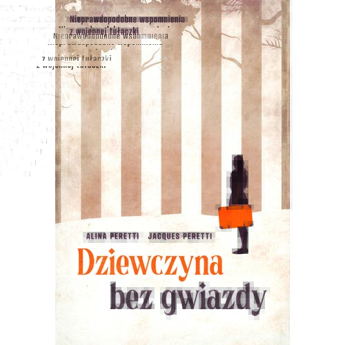 Dziewczyna bez gwiazdy