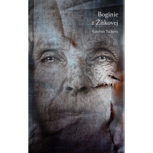 Boginie z Zitkovej