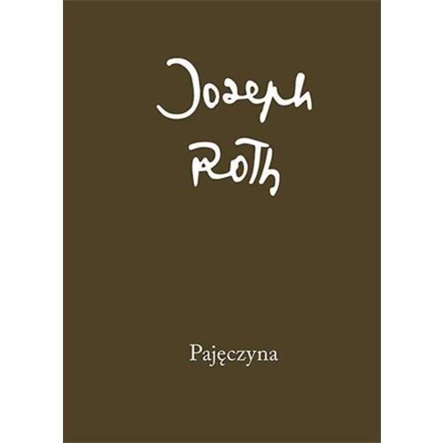 Pajęczyna