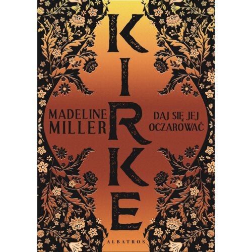 Kirke