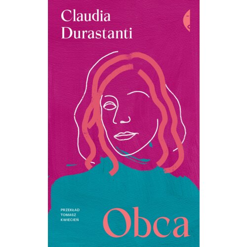 Obca