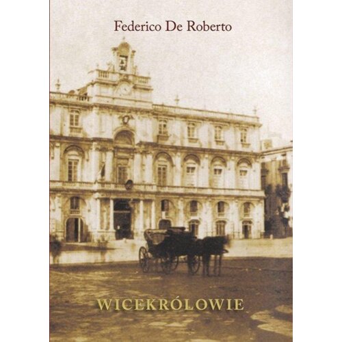 Wicekrólowie