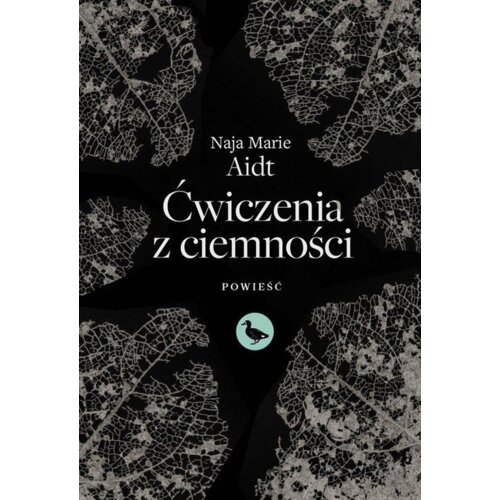Ćwiczenia z ciemności