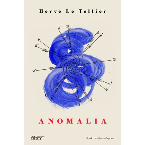 Anomalia