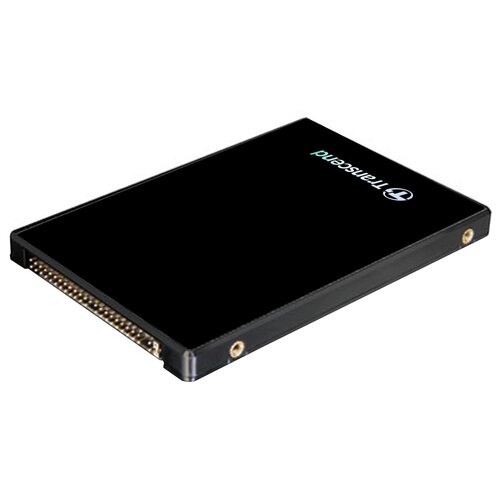 Dysk TRANSCEND PSD330 64 GB