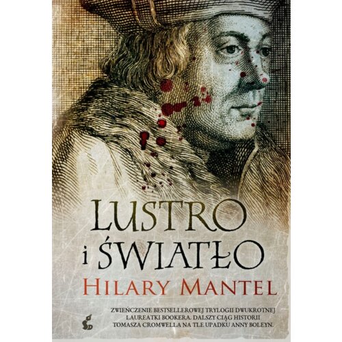 Lustro i światło