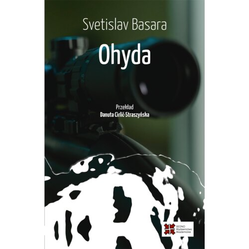 Ohyda