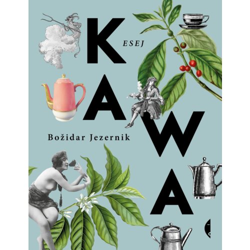 Kawa