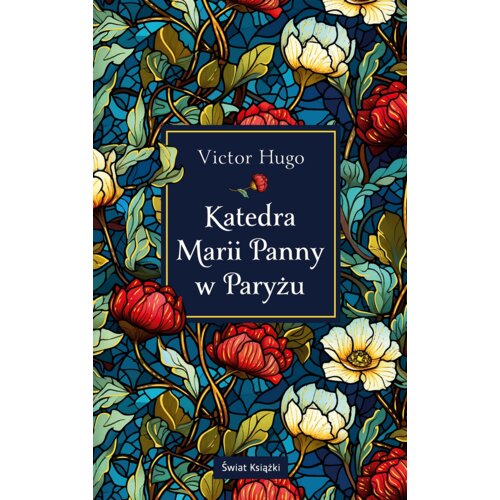 Katedra Marii Panny w Paryżu (edycja kolekcjonerska)