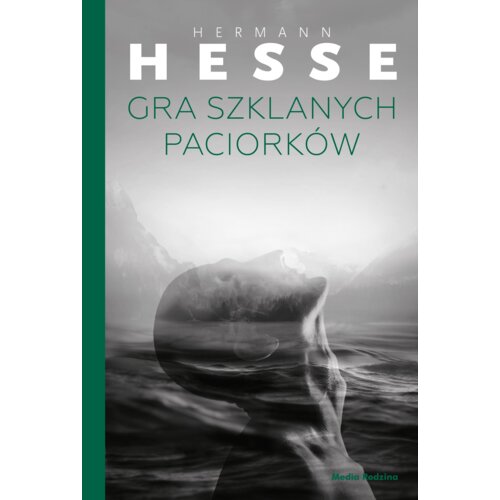 Gra szklanych paciorków