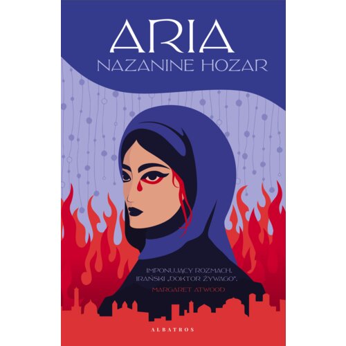 Aria