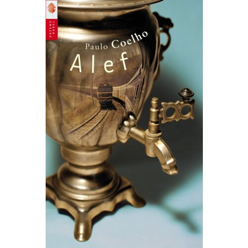 Alef BR