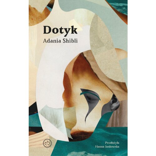 Dotyk