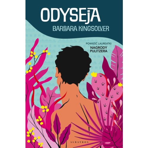 Odyseja