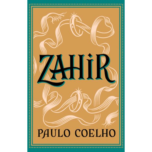 Zahir
