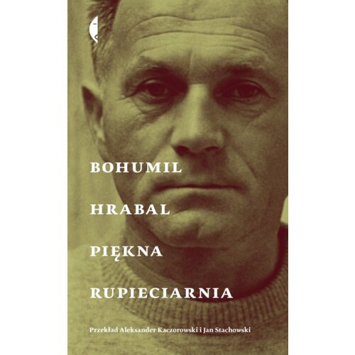 Piękna rupieciarnia