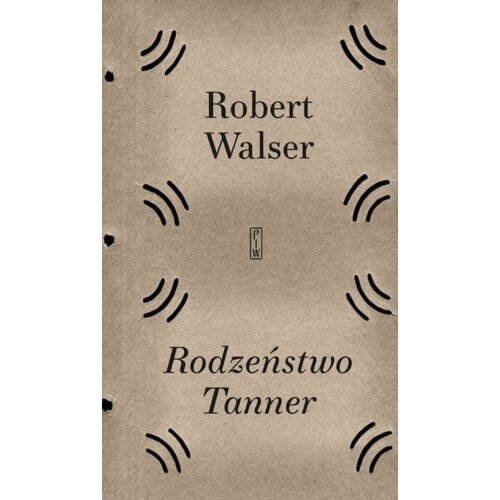 Rodzeństwo Tanner