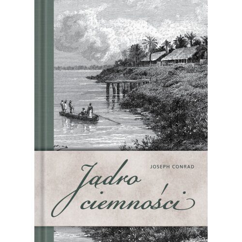 Jądro ciemności