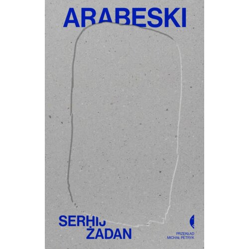 Arabeski