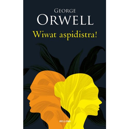 Wiwat aspidistra!