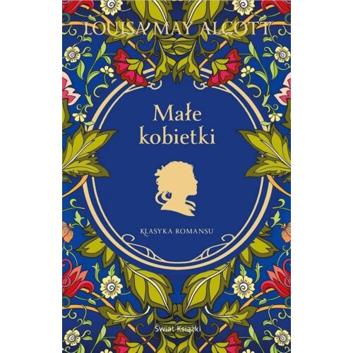 Małe kobietki