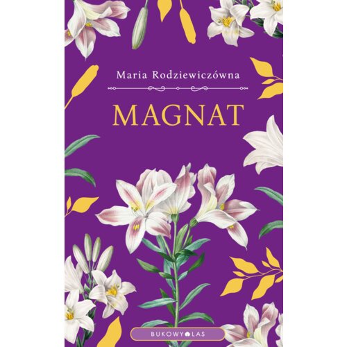 Magnat
