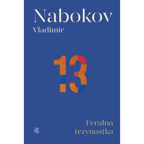 Feralna trzynastka