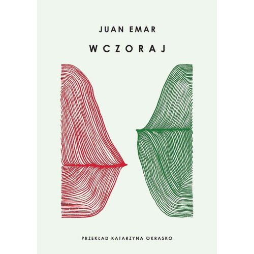 Wczoraj