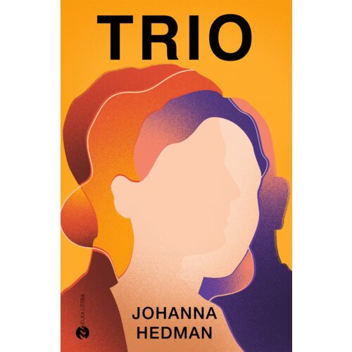 Trio