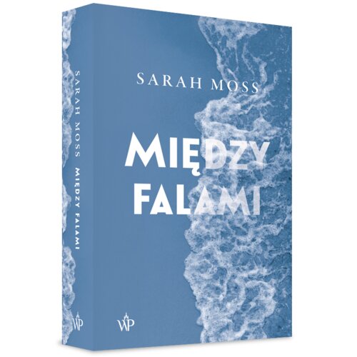 Między falami